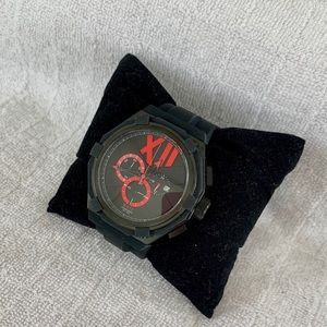 BIG12 Men’s watch.